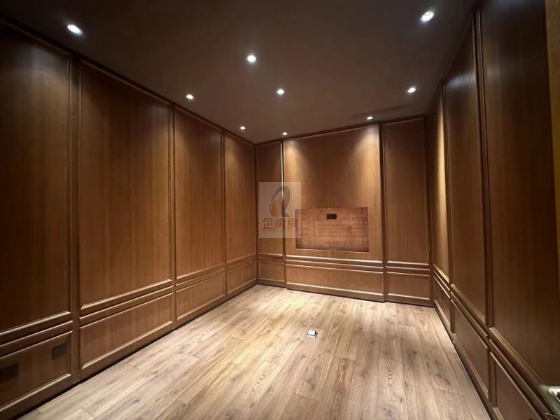 电通创意文化广场