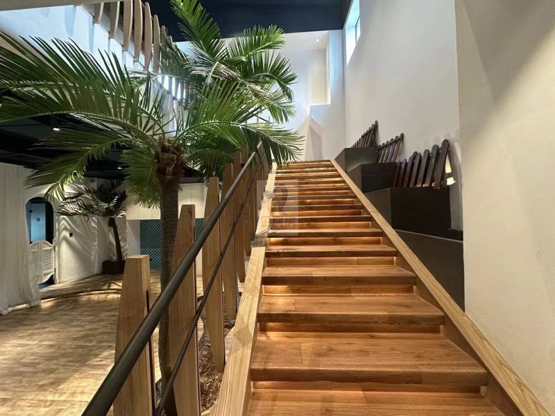 电通创意文化广场