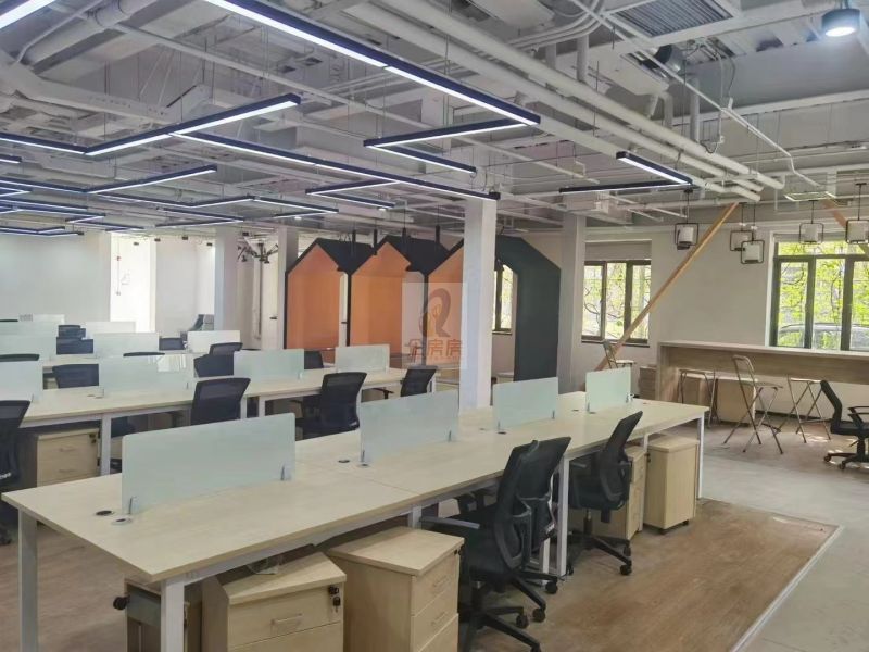 电通创意文化广场