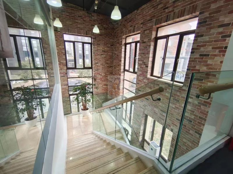 电通创意文化广场