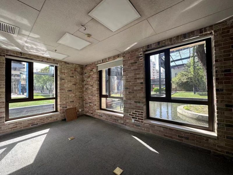 电通创意文化广场