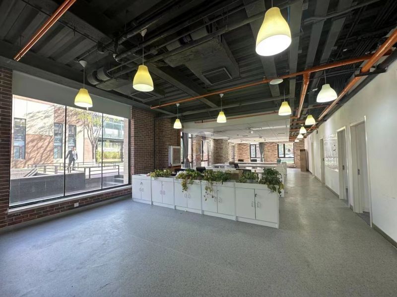 电通创意文化广场