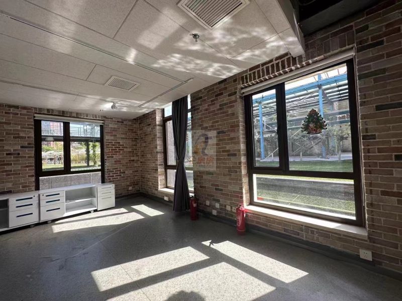 电通创意文化广场