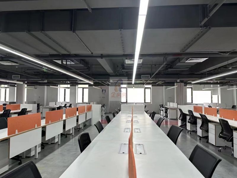 电通创意文化广场