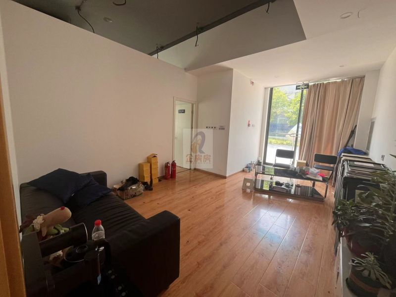 天宁1号文化科技创新园