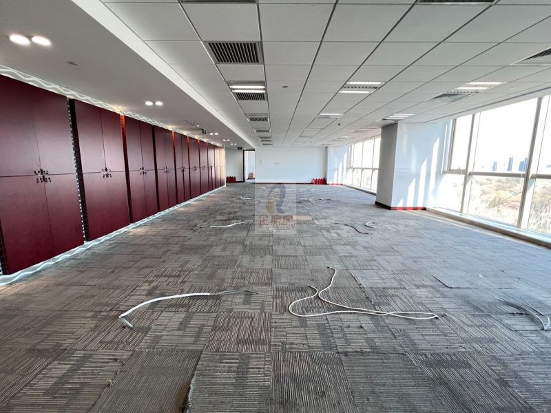 海航大厦（霄云路）