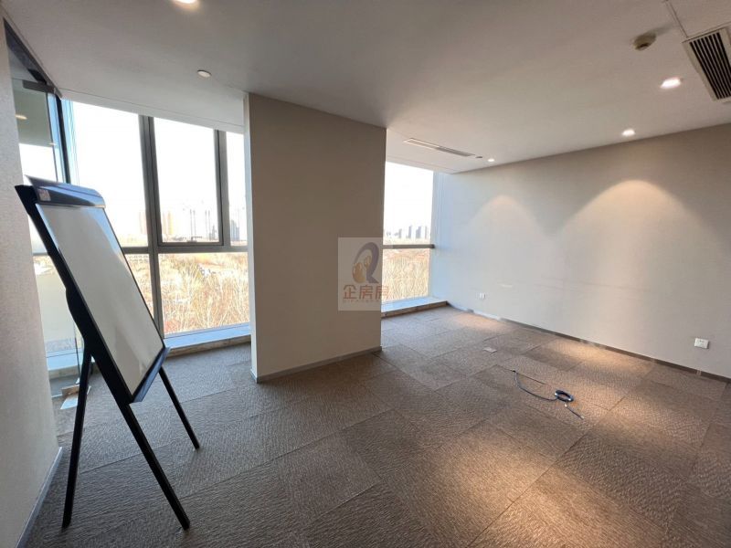 海航大厦（霄云路）