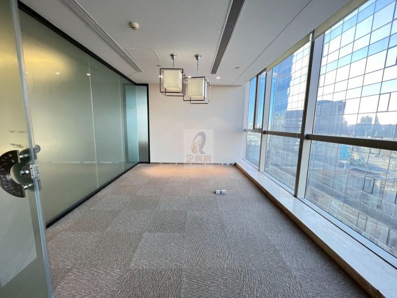 海航大厦（霄云路）