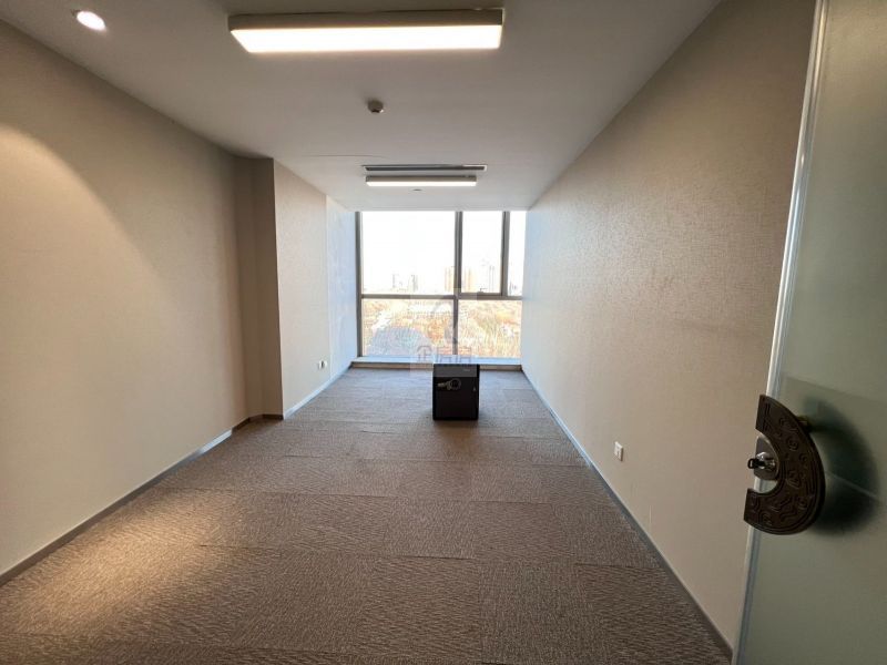 海航大厦（霄云路）