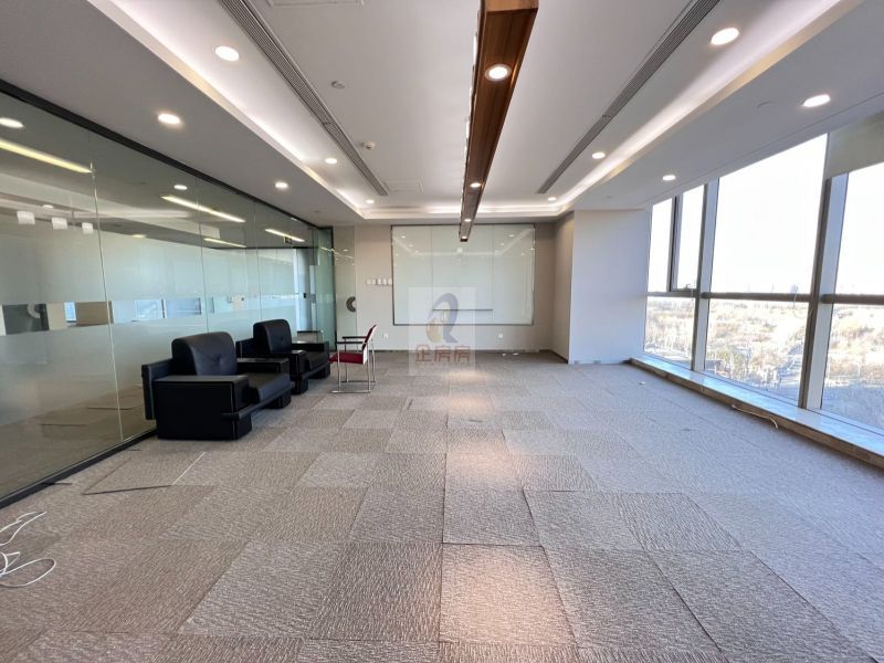 海航大厦（霄云路）