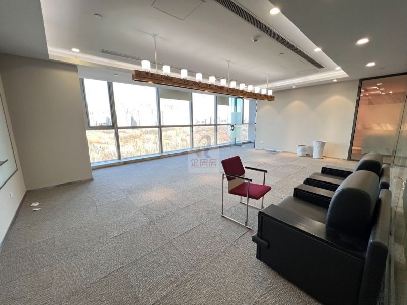 海航大厦（霄云路）