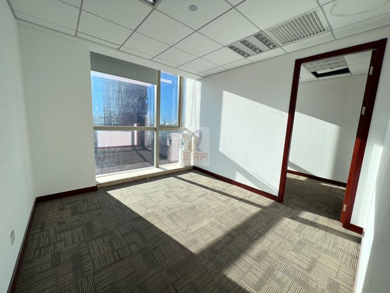 海航大厦（霄云路）