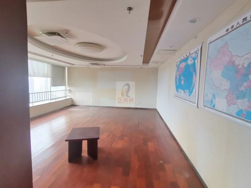 宝能中心