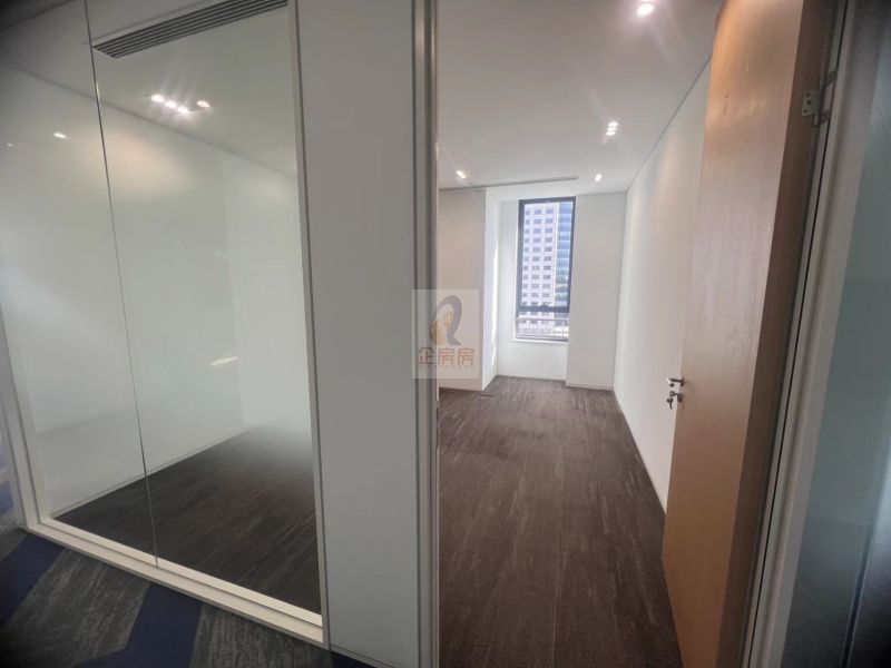 电子城&middot;国际电子总部