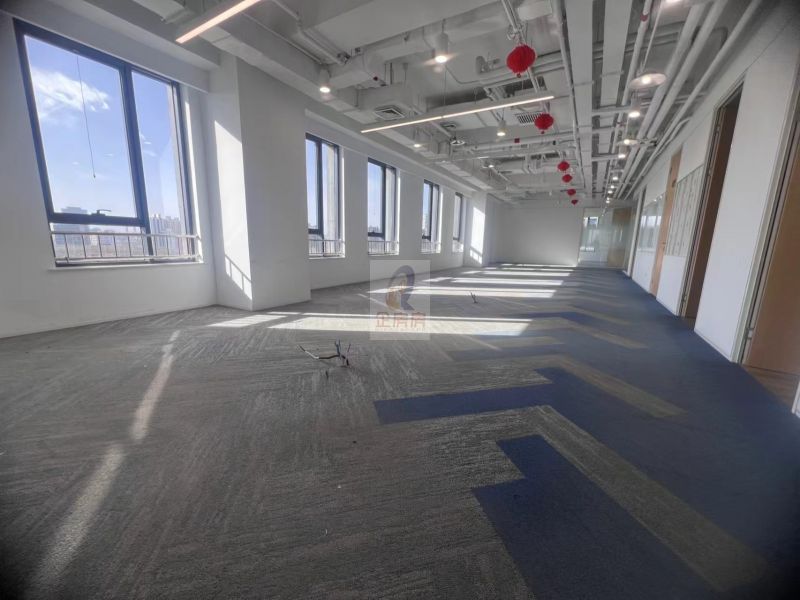 电子城&middot;国际电子总部