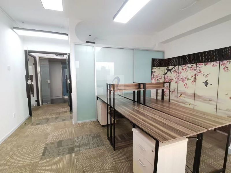 恒润大厦（恒润国际大厦）（恒润国际中心）