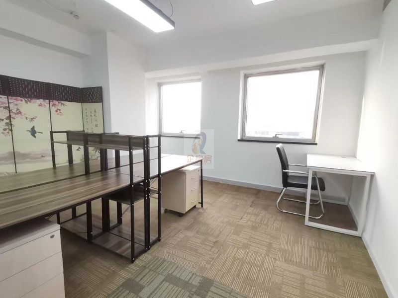 恒润大厦（恒润国际大厦）（恒润国际中心）