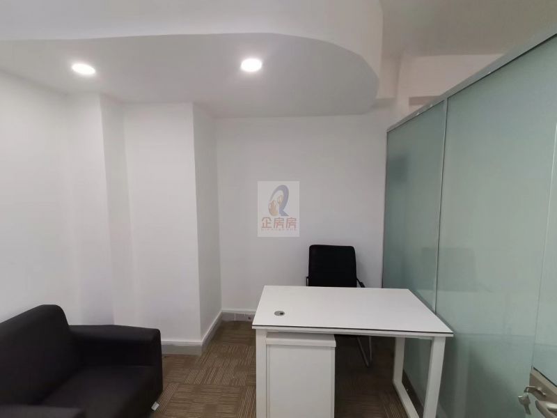 恒润大厦（恒润国际大厦）（恒润国际中心）