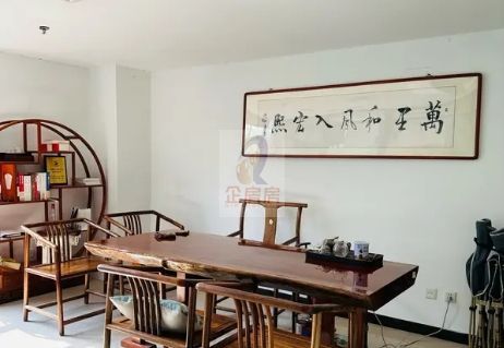 广益大厦（源中心）ABC座（3-10层）