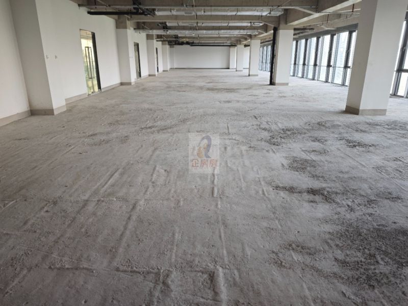 北京银行保险产业园