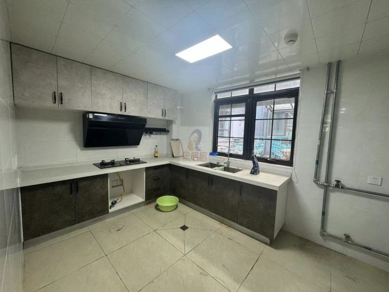 UBP恒通国际商务园