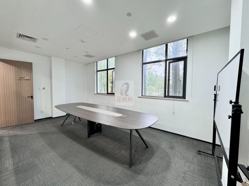 北美国际商务中心