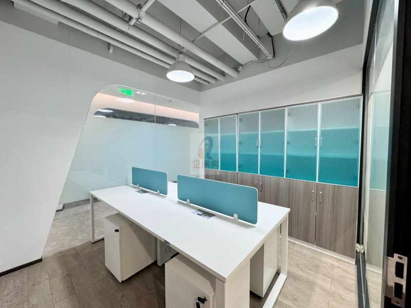 北美国际商务中心