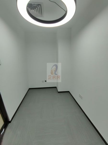 北美国际商务中心