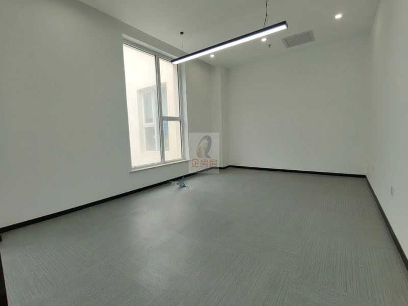 北美国际商务中心