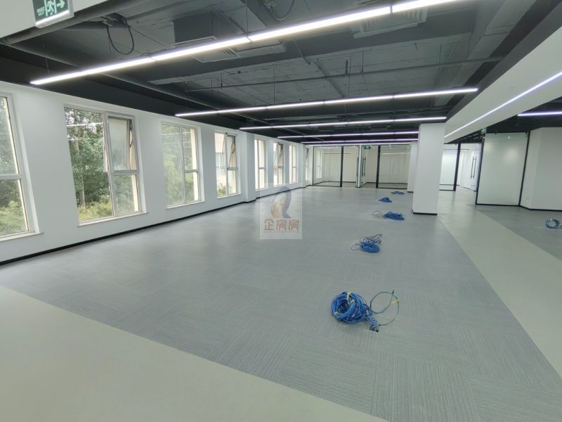 北美国际商务中心