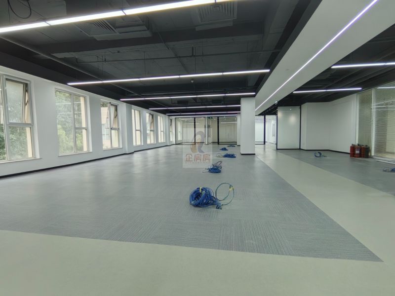 北美国际商务中心