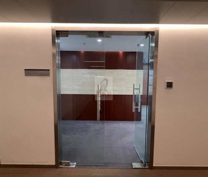 北京环球贸易中心