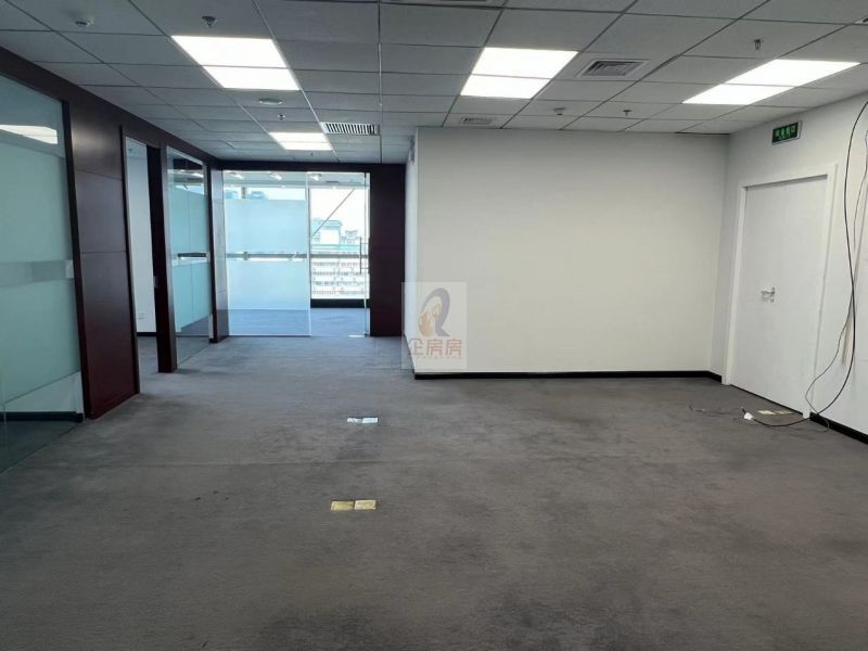 北京环球贸易中心