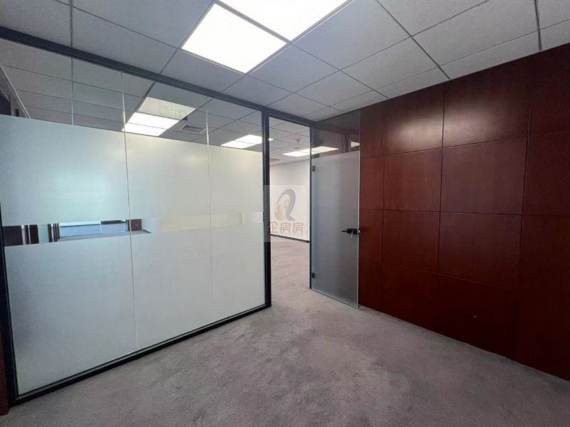 北京环球贸易中心