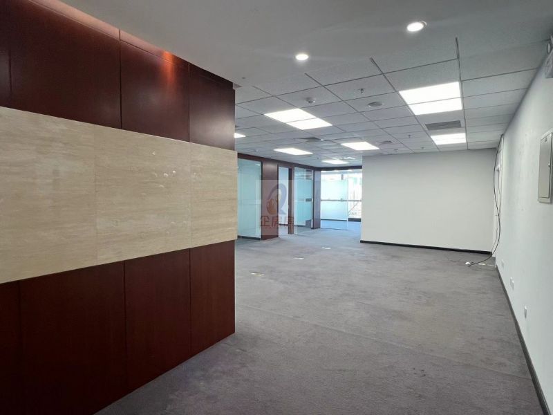 北京环球贸易中心