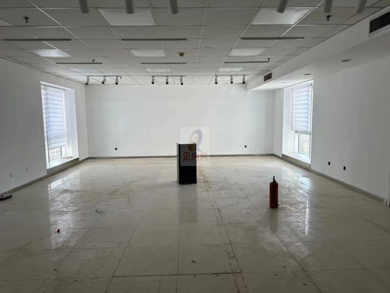 盈都大厦c座（商住办公楼）