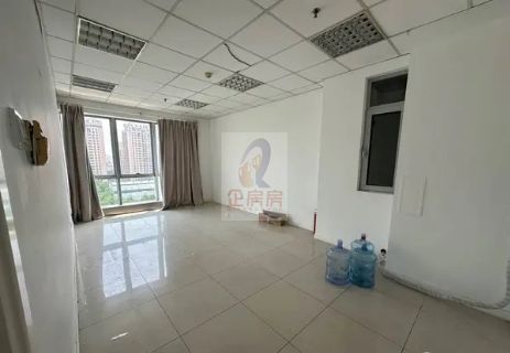 盈都大厦c座（商住办公楼）