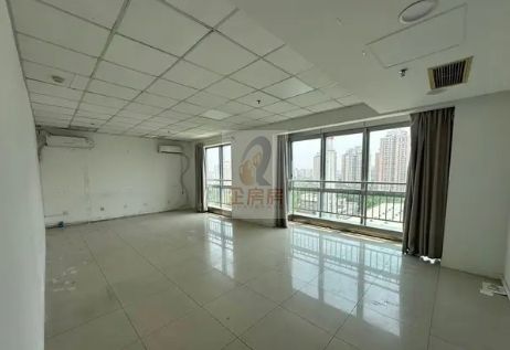 盈都大厦c座（商住办公楼）