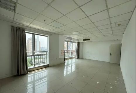 盈都大厦c座（商住办公楼）