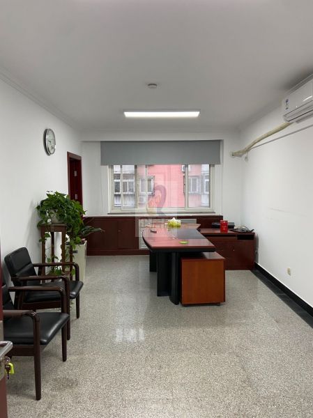 金泰宏远商务楼