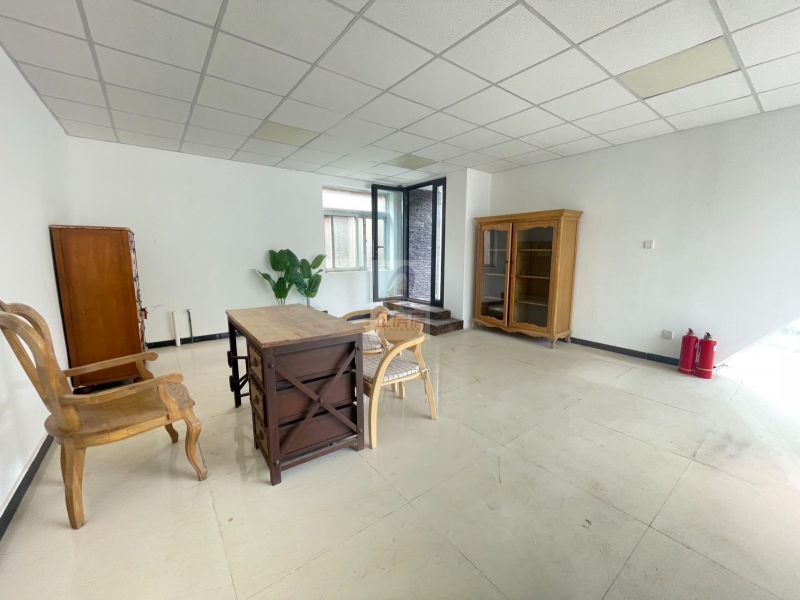 鼎新科技产业园