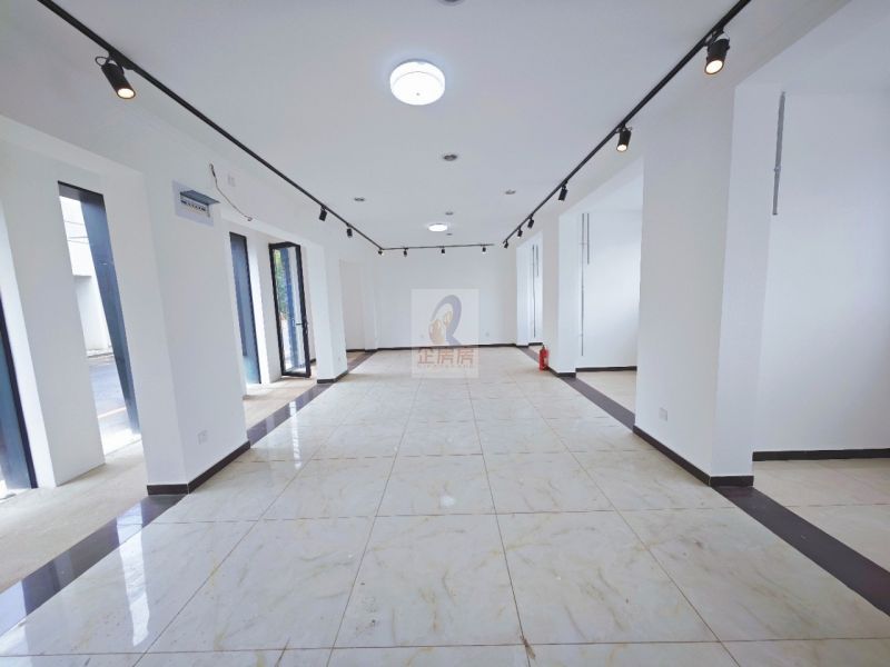 鼎新科技产业园