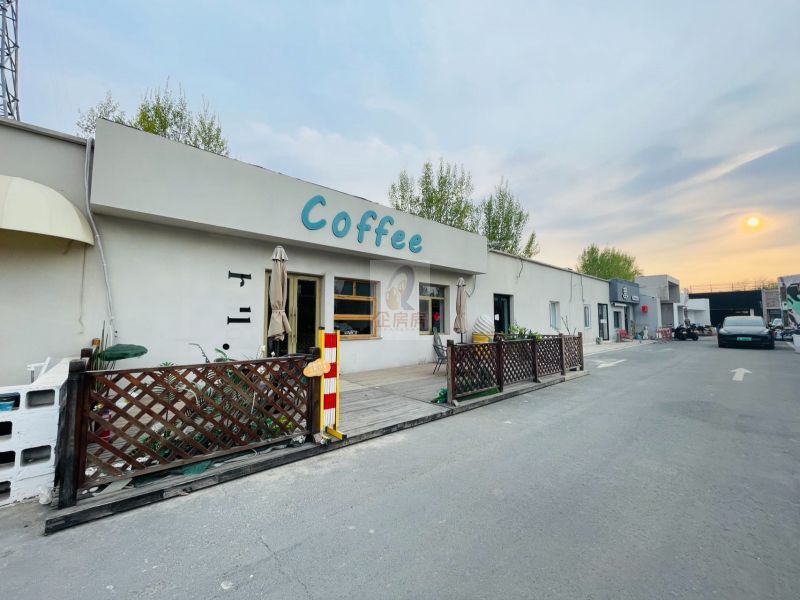 新闻艺术公园（NEWS ART PARK）