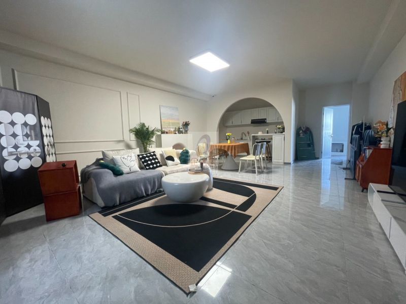 新闻艺术公园（NEWS ART PARK）