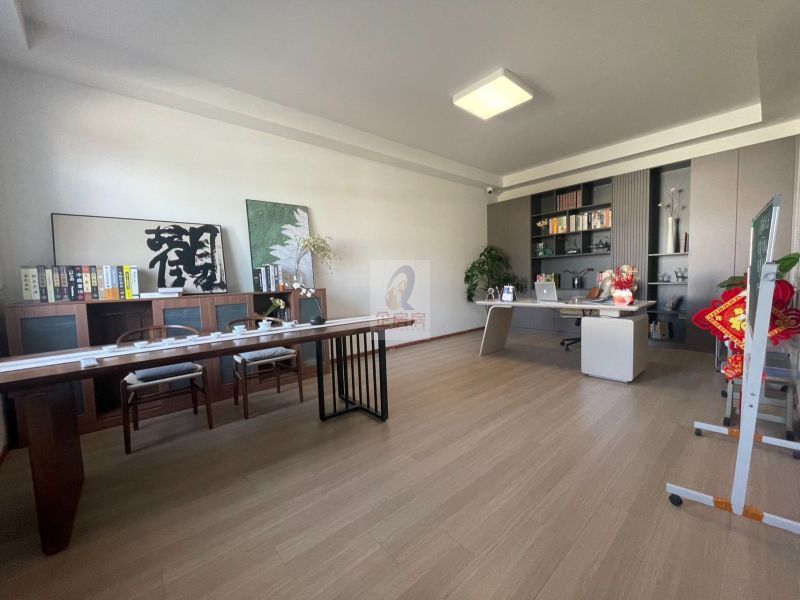 新闻艺术公园（NEWS ART PARK）