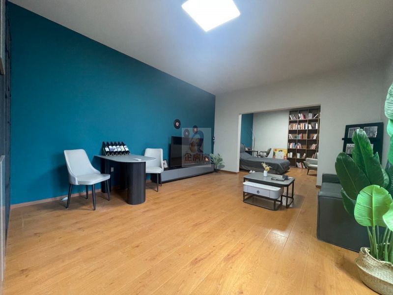 新闻艺术公园（NEWS ART PARK）