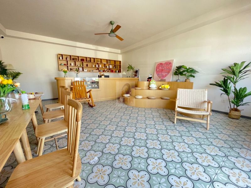 新闻艺术公园（NEWS ART PARK）