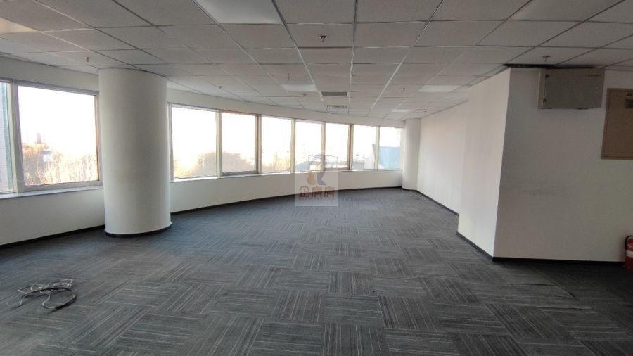 能+中心（金泰中心（柳芳）