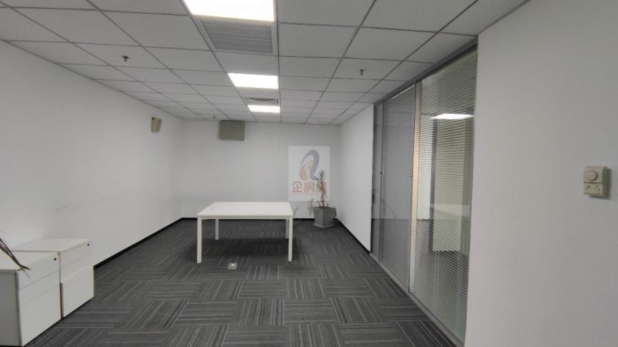 能+中心（金泰中心（柳芳）