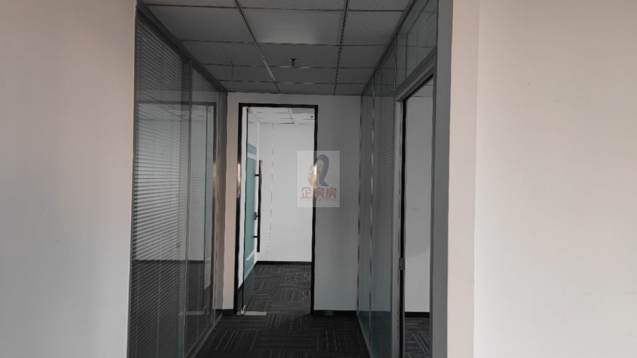 能+中心（金泰中心（柳芳）